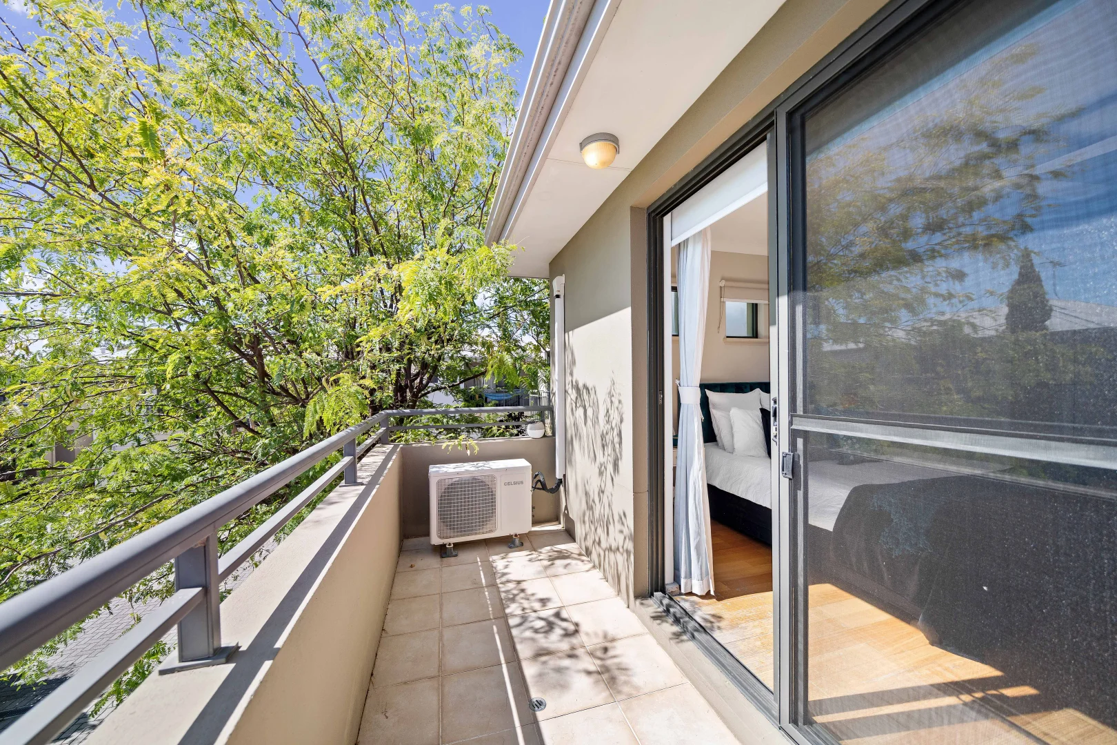 Additional image 24 of 8/38 Comer Street, Como WA 6152