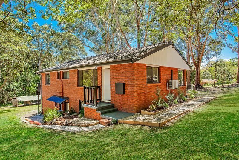 86 Wyong Road, Glenning Valley NSW 2261, Image 1