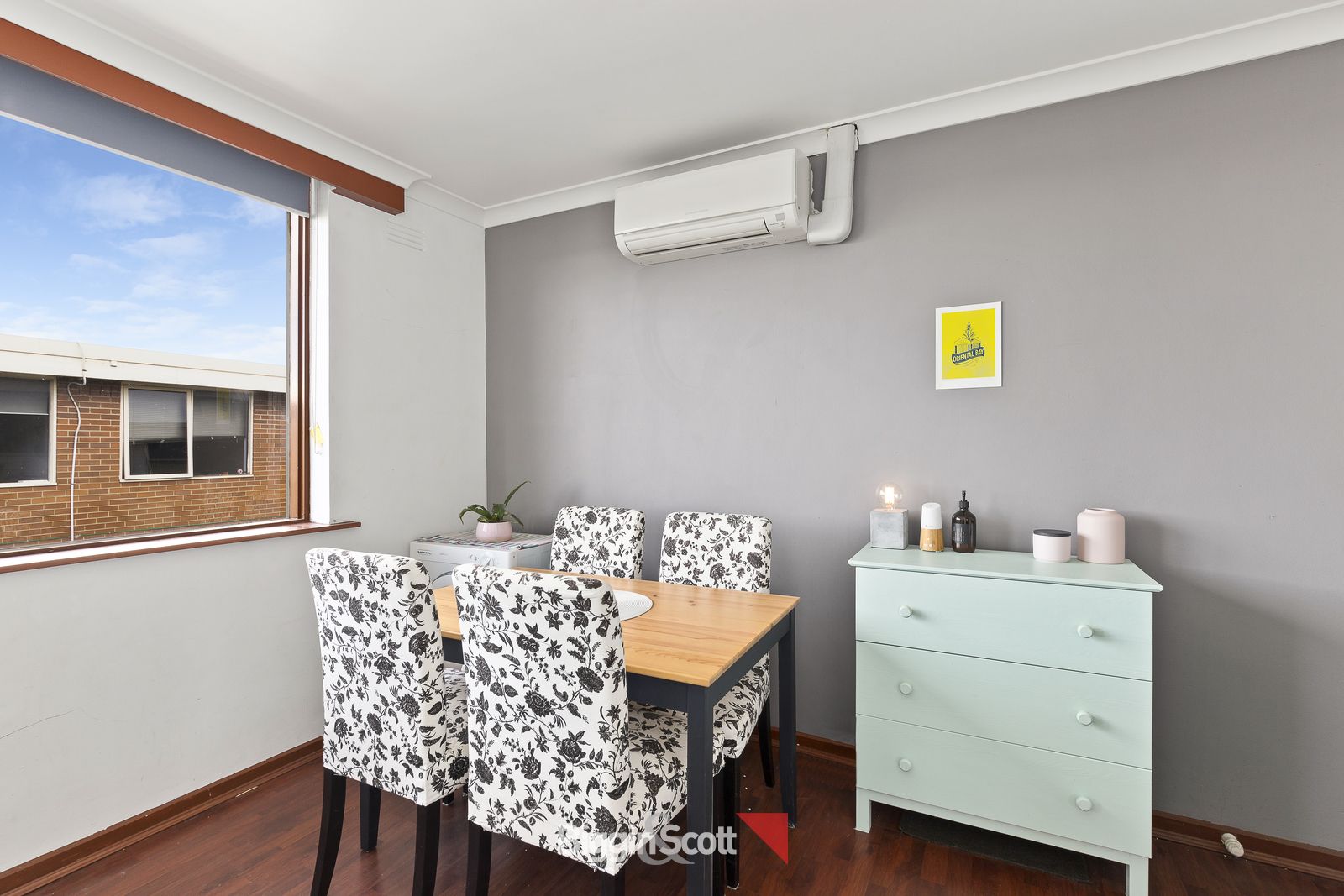 16/6 Adam Street, Richmond VIC 3121, Image 1