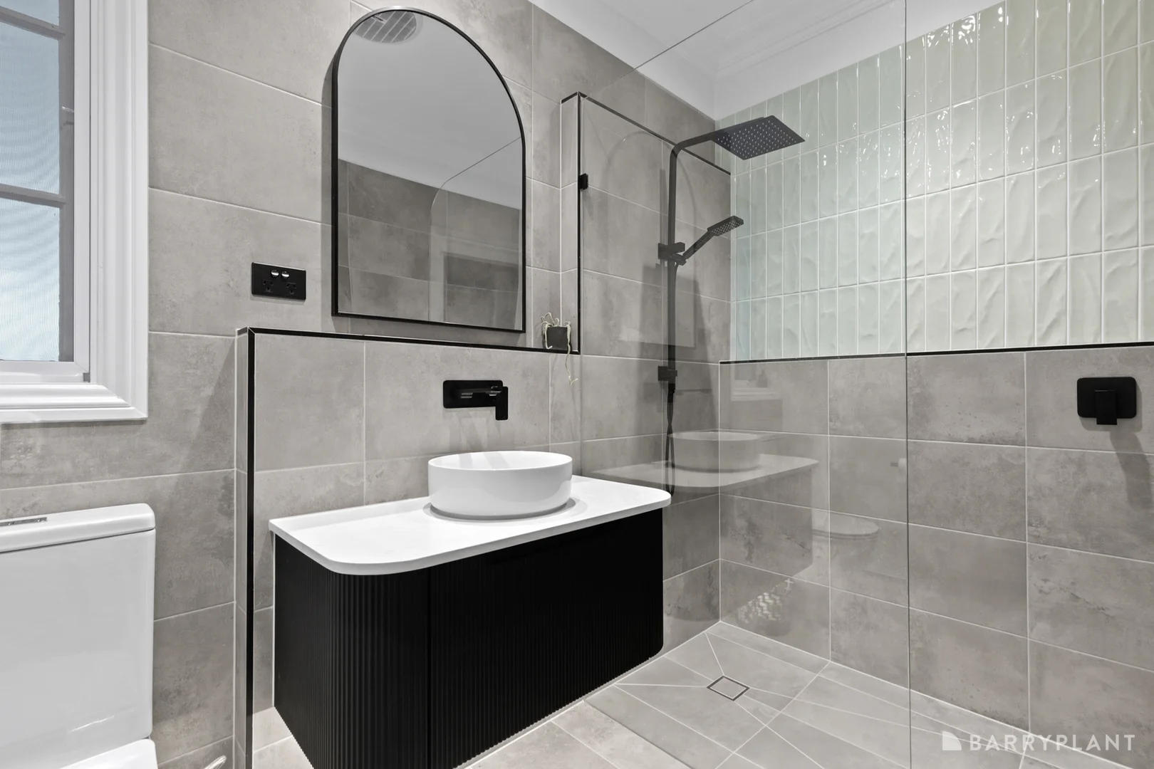 Additional image 12 of 101-103 Long View Road, Croydon South VIC 3136