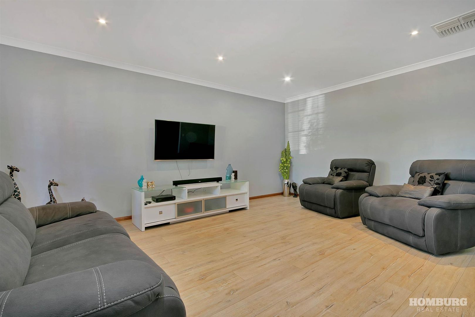 19 Pinot Crescent, Nuriootpa SA 5355, Image 2