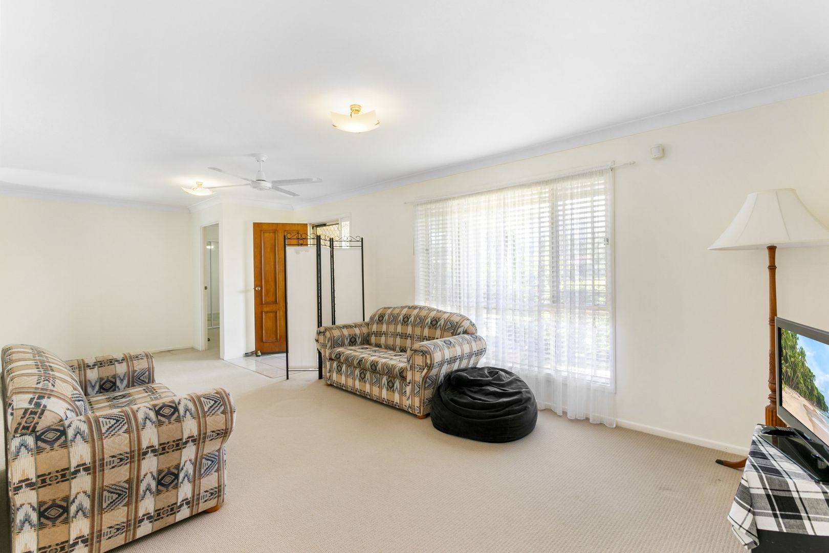 3 Lynette Court, Deception Bay QLD 4508, Image 1