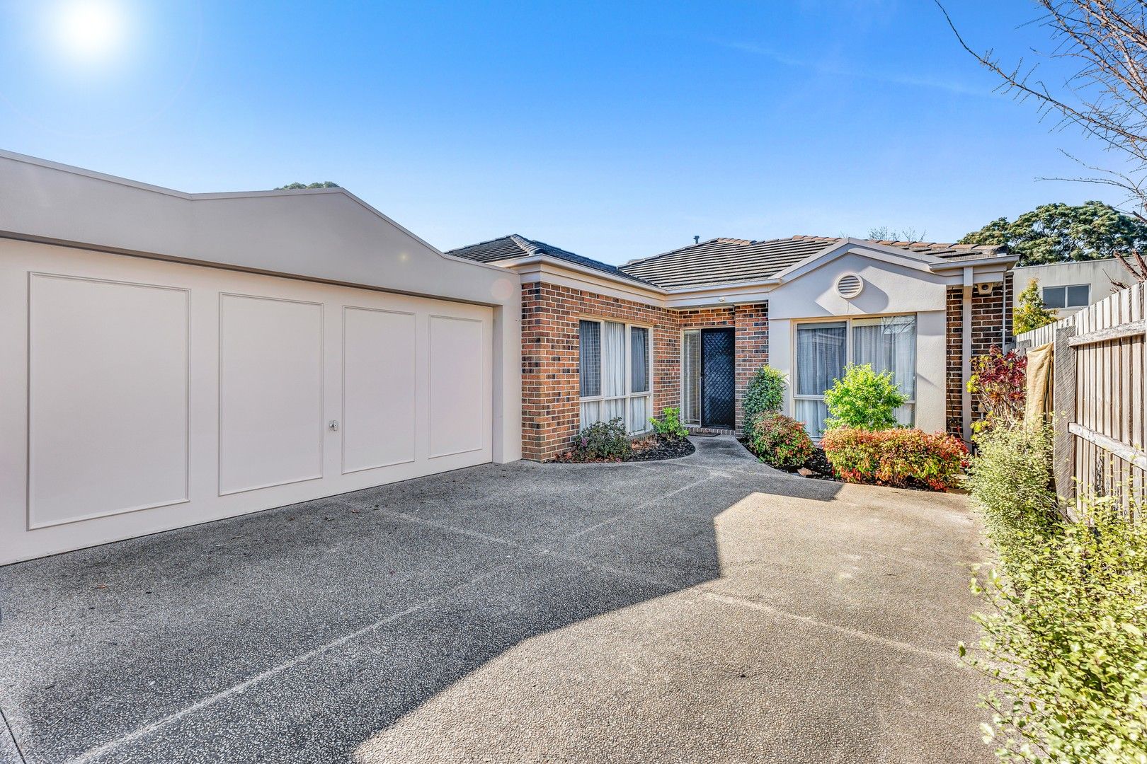 14B Chaucer Avenue, Malvern East VIC 3145 Apartment For Rent Domain