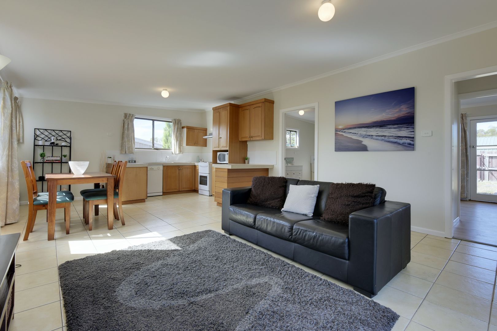 13 Eighth Avenue, Dodges Ferry TAS 7173, Image 1