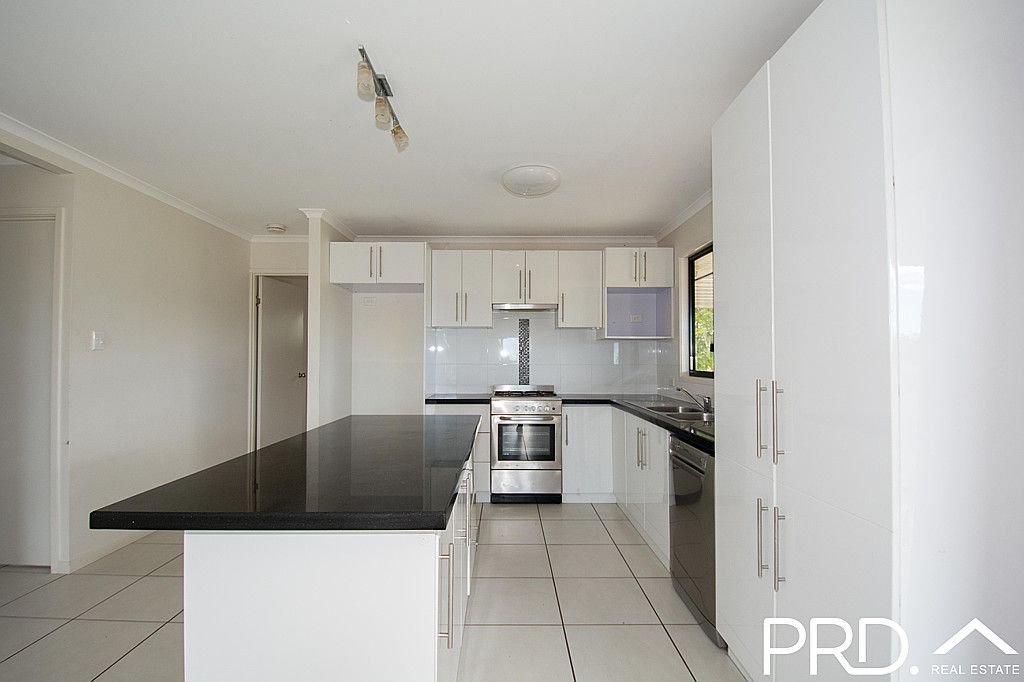 42 Young Street, Heads QLD 4670 House For Rent Domain