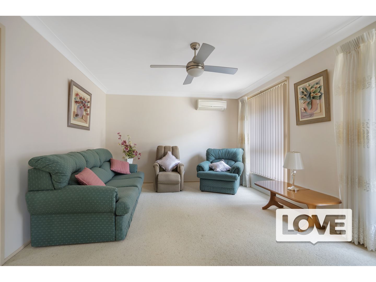 2/31 Cowper Street, Wallsend NSW 2287, Image 1