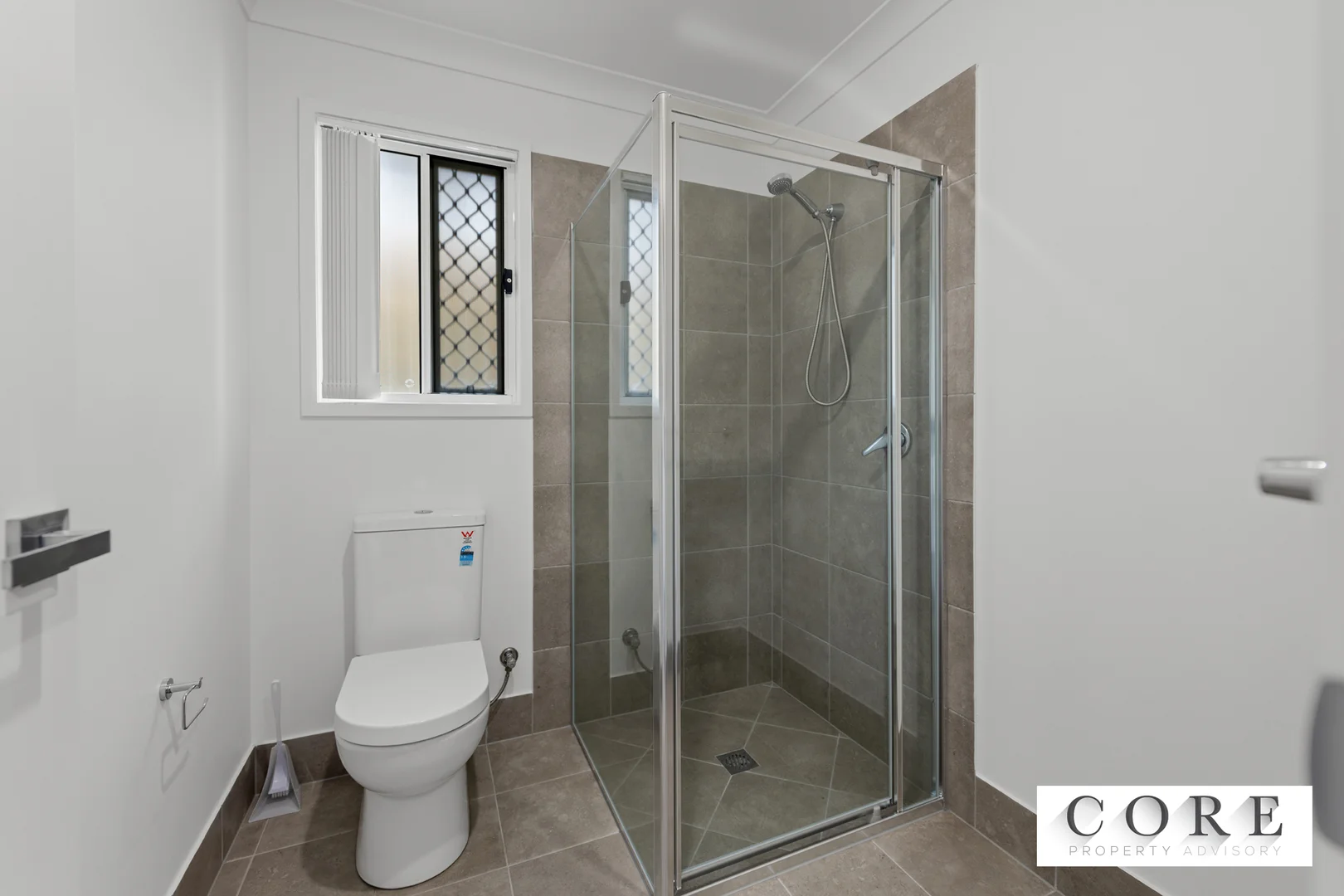 Additional image 9 of 30 Enright Street, Oxley QLD 4075