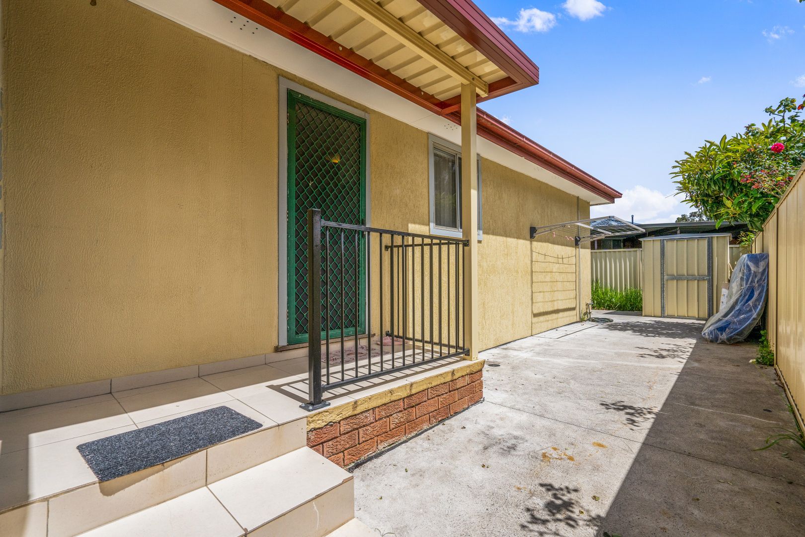 18 Fernlea Place, Canley Heights NSW 2166, Image 2
