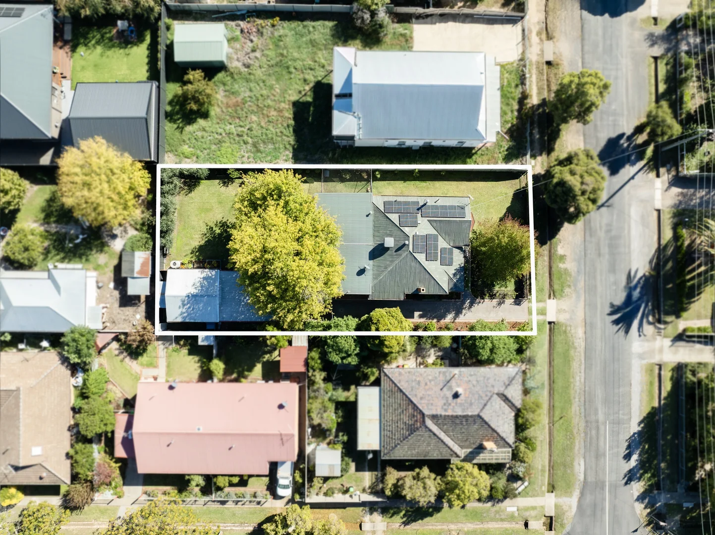 Additional image 15 of 18 Byrne Street, Benalla VIC 3672