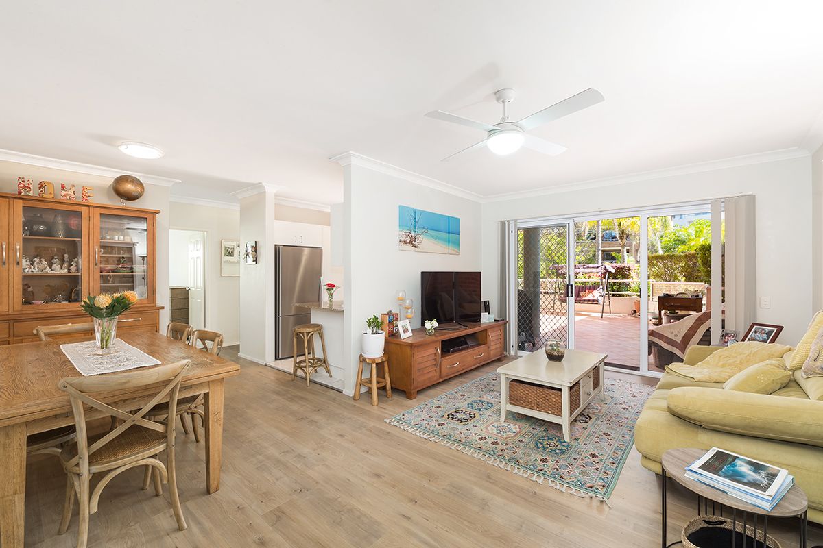 4/20-22 Parramatta Street, Cronulla NSW 2230, Image 2