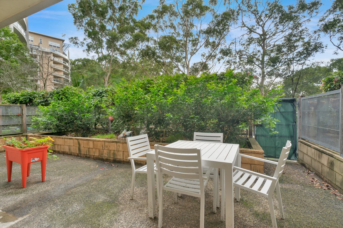 Additional image 14 of 24/80 John Whiteway Drive, Gosford NSW 2250