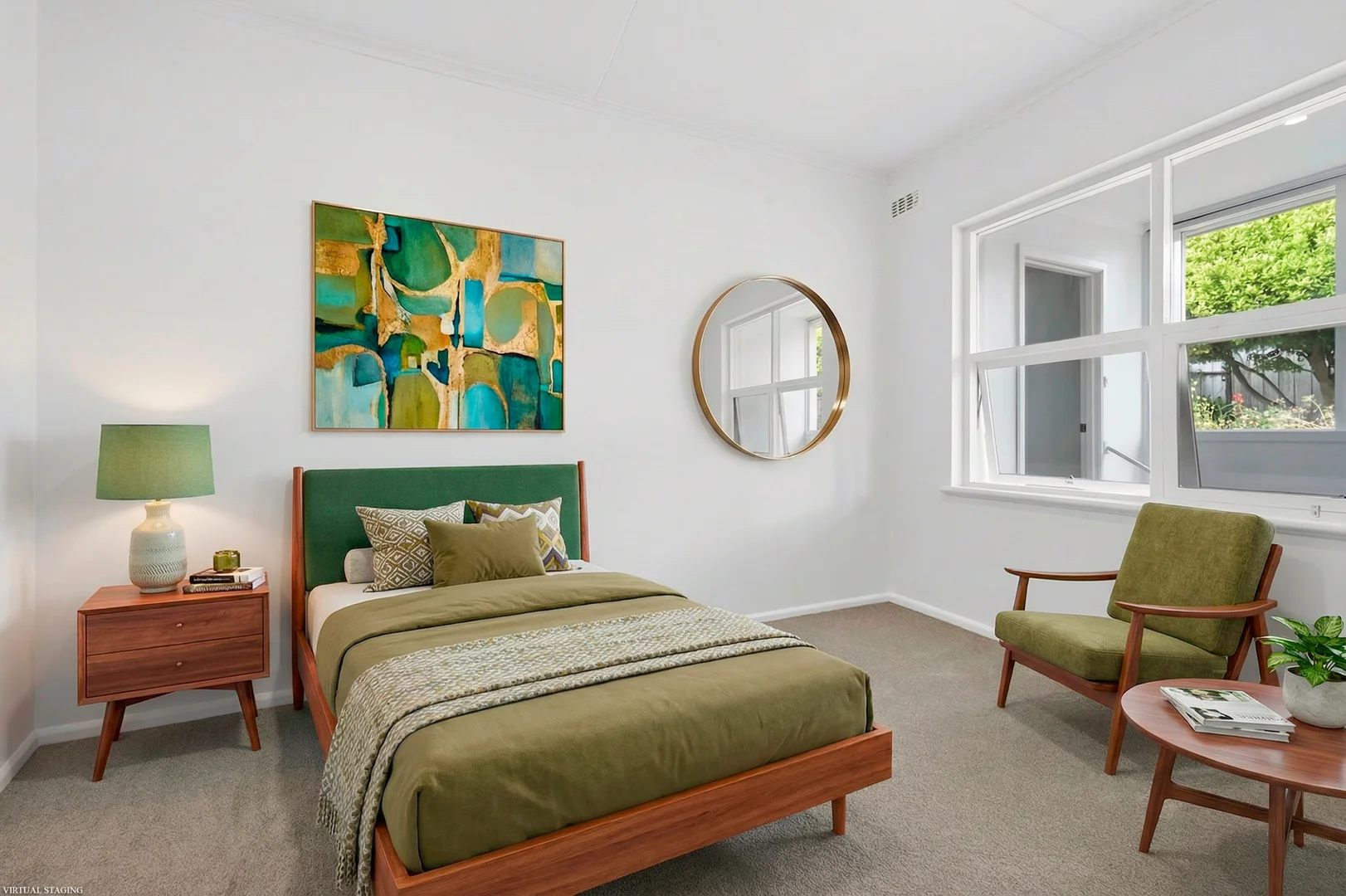 Additional image 18 of 2 Chester Place, Mount Gambier SA 5290