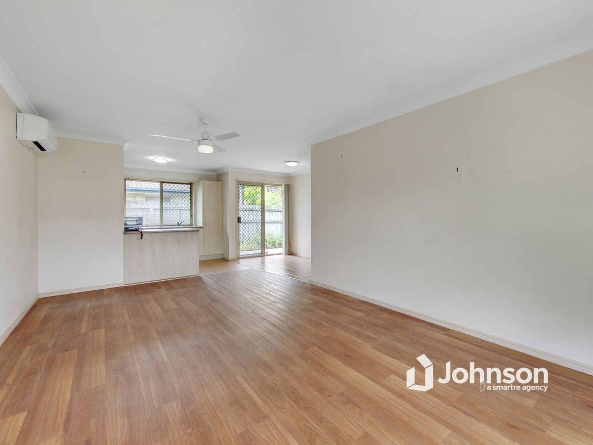 5/200-206 West Avenue, Wynnum QLD 4178, Image 2