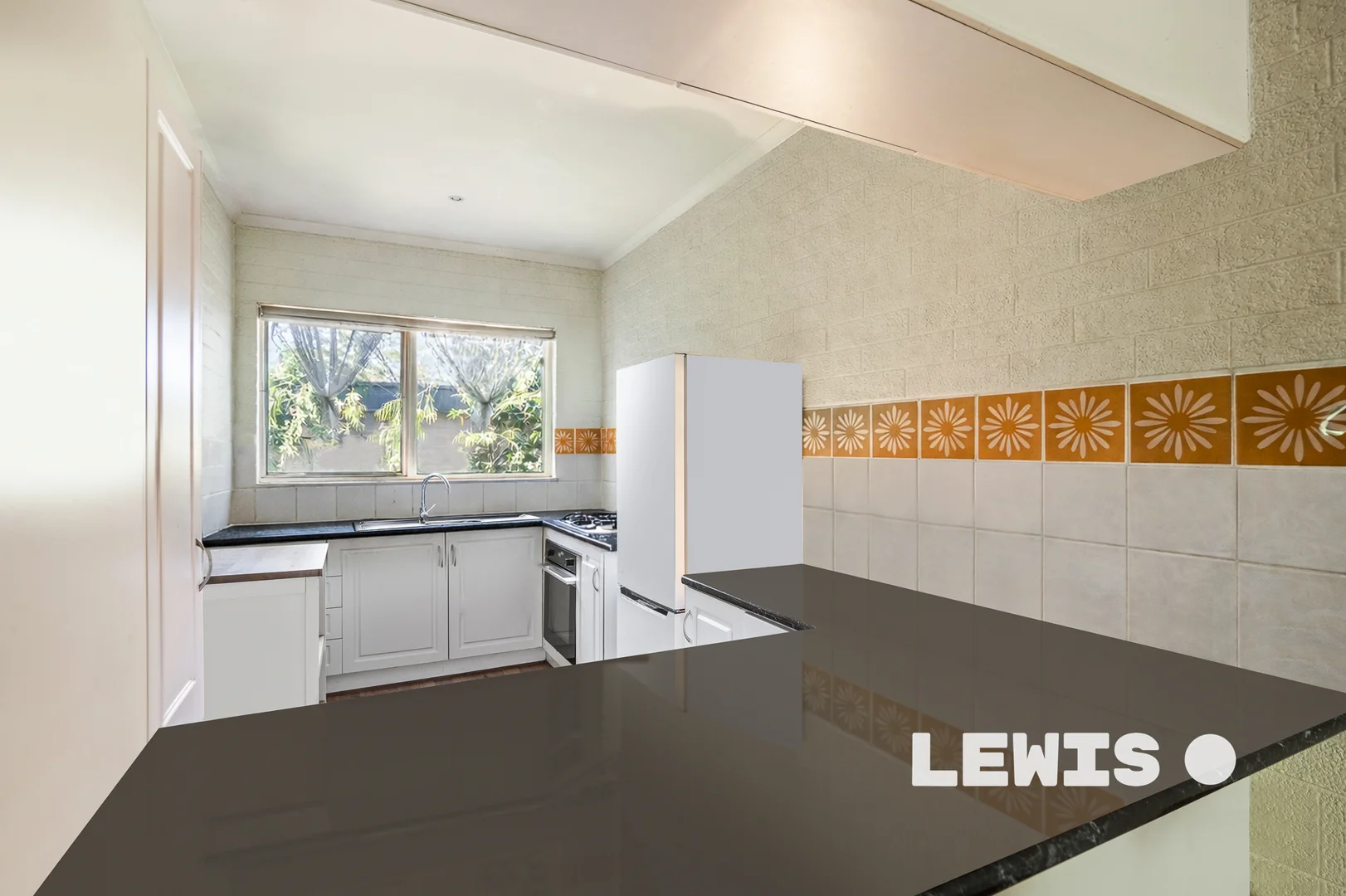 Additional image 4 of 9/39 Park Crescent, Fairfield VIC 3078