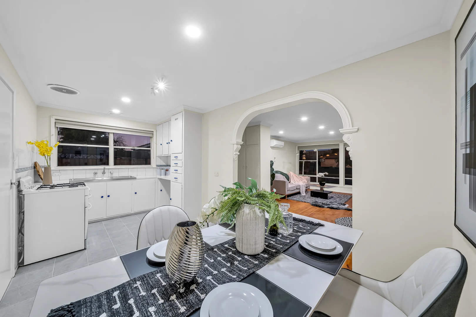 Additional image 8 of 38 Tyquin Street, Laverton VIC 3028