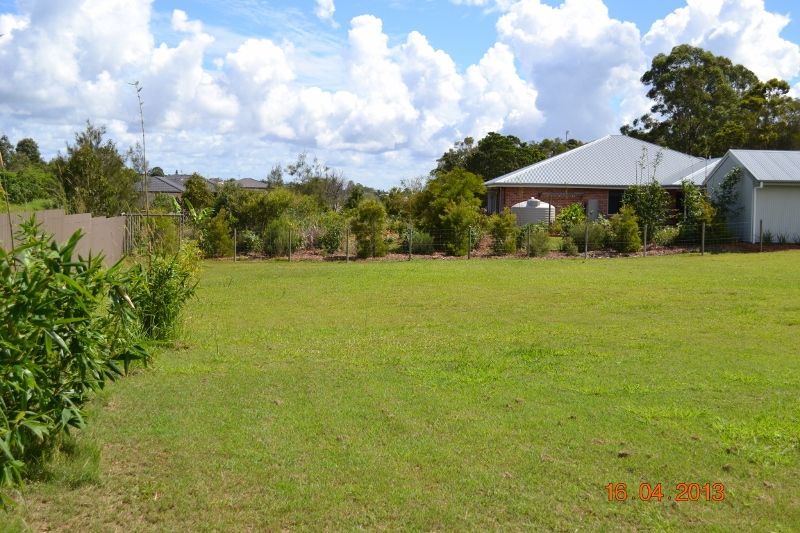 59 Waterview Drive, DUNDOWRAN BEACH QLD 4655, Image 1