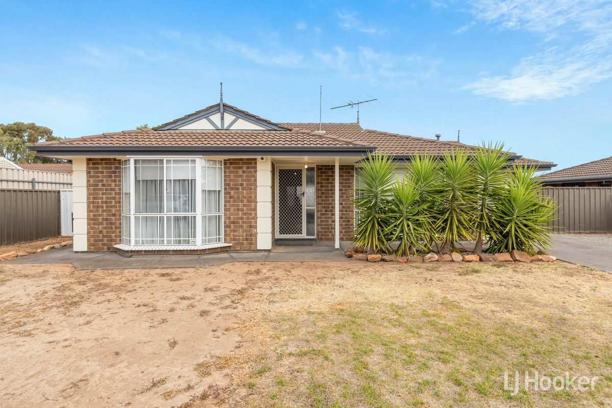 16 Tarqui Drive, Paralowie SA 5108, Image 1