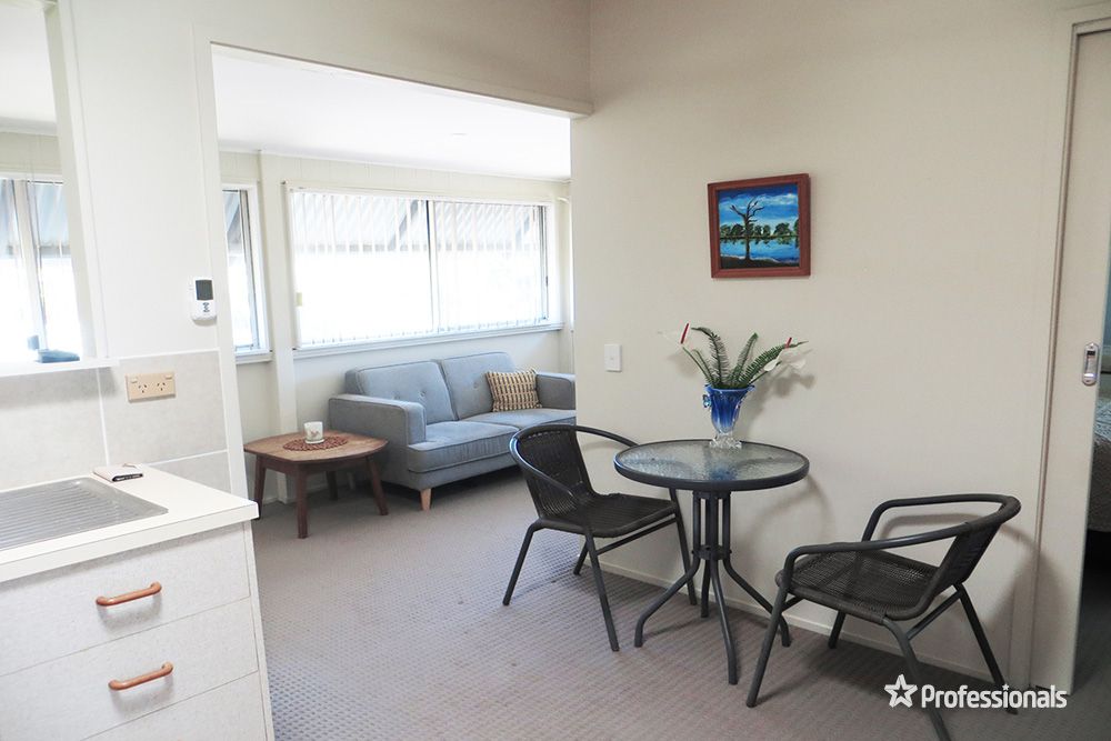 63/187 A Ballina Road, Alstonville NSW 2477, Image 1