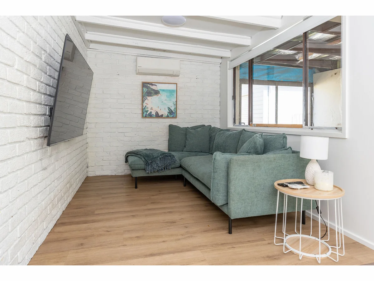 Additional image 11 of 59 King George Parade, Forster NSW 2428