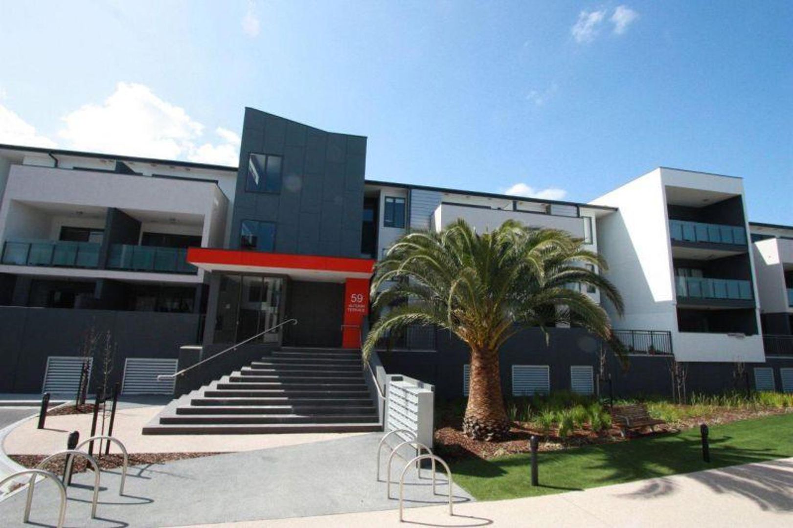 A106/59 Autumn Terrace, Clayton South VIC 3169 Apartment For Rent