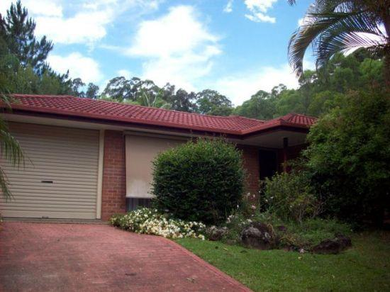 33 Kestral Place, Clothiers Creek NSW 2484