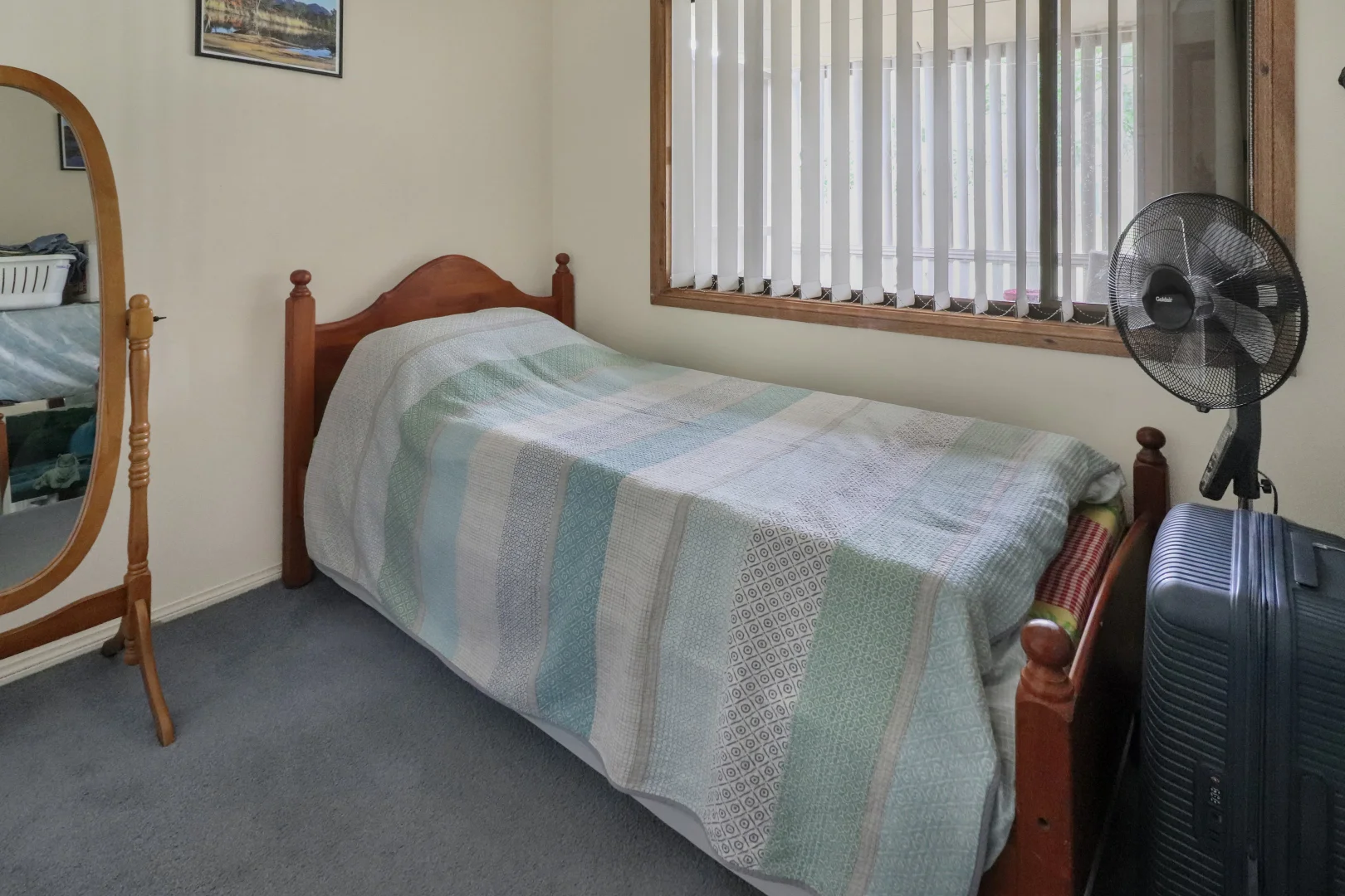 Additional image 16 of 55 Craig Street, East Kempsey NSW 2440