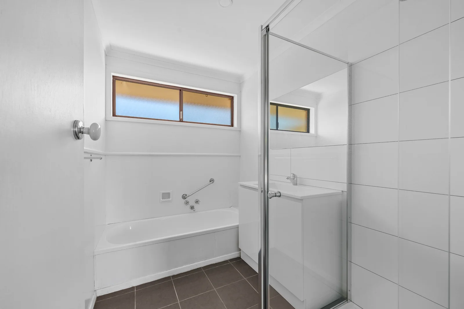 Additional image 8 of 15 Baxter Street, Timboon VIC 3268