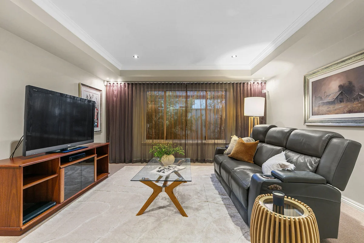 Additional image 12 of 5 Sandalwood Avenue, Woodlands WA 6018