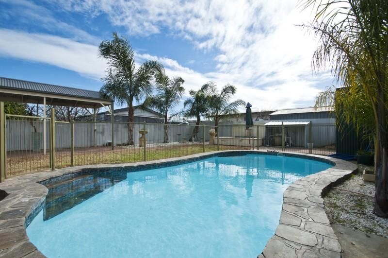 62 Hawson Ave, NORTH PLYMPTON SA 5037, Image 0