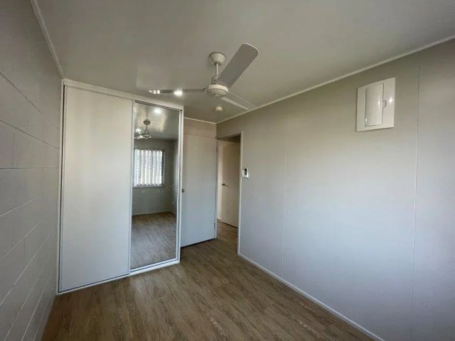 Additional image 9 of 7/337 Bridge Road, West Mackay QLD 4740