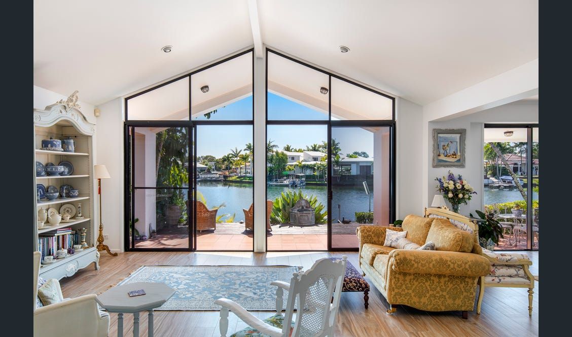 73 Shorehaven Drive, Noosa Waters QLD 4566, Image 1