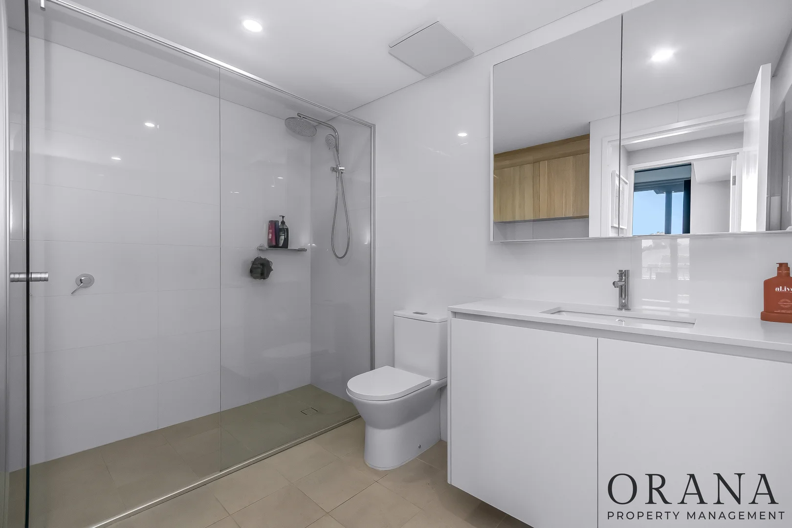 Additional image 20 of 102/8 Henley Street, Como WA 6152