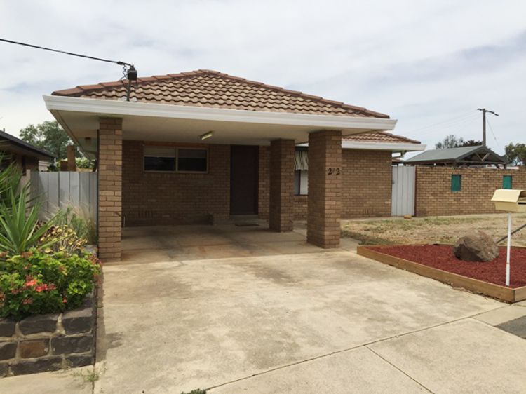 272 Gladstone Street, Maryborough VIC 3465, Image 1