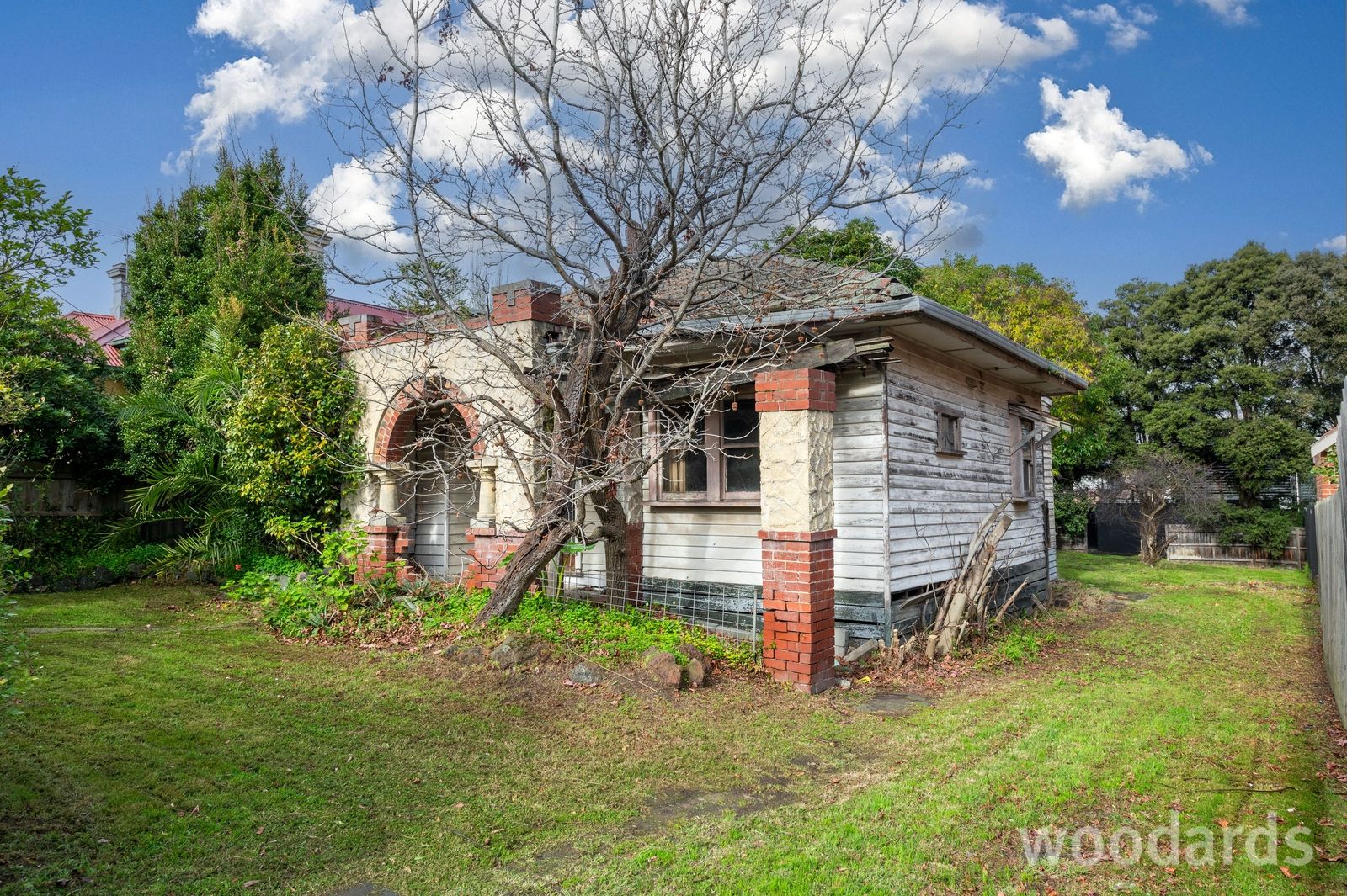 6 Nelson Road, Camberwell VIC 3124, Image 2
