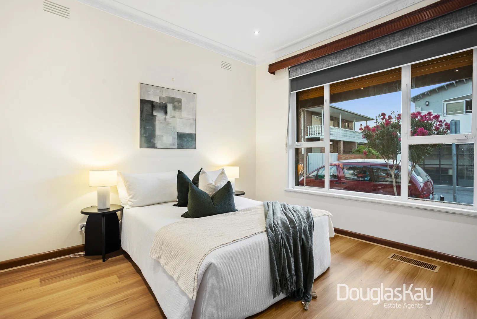 Additional image 12 of 13 Bilston Street, Seddon VIC 3011