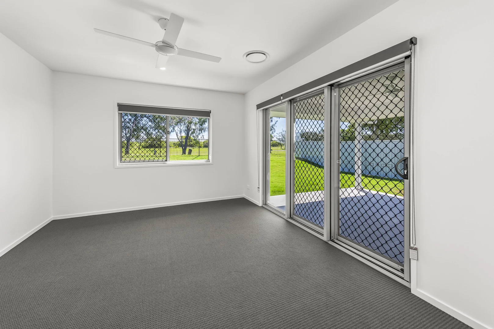 Additional image 9 of 48 Golf View Drive, Coral Cove QLD 4670