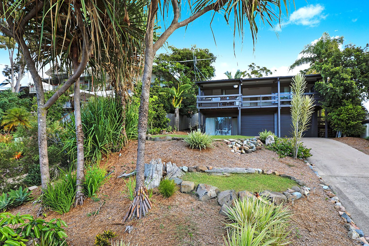 47 Yakola Parade, Alexandra Headland QLD 4572, Image 2