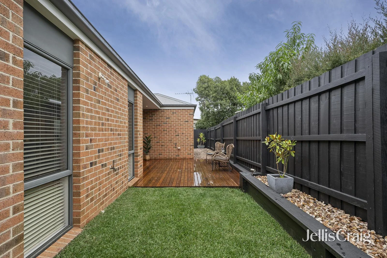 Additional image 20 of 1a Everton Road, Mount Evelyn VIC 3796