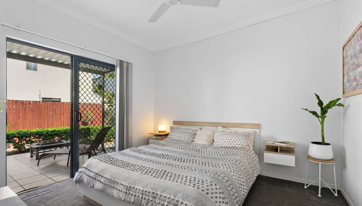 Additional image 6 of 3/49 Bilyana Street, Balmoral QLD 4171