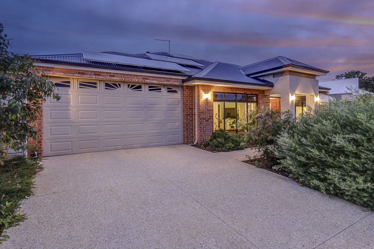 2B Klem Road, Ardross WA 6153, Image 0