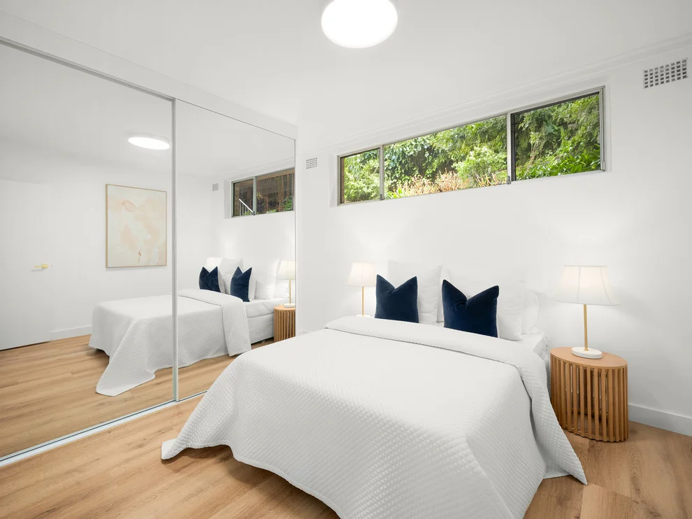 Additional image 7 of 10/34 Upper Fairfax Road, Mosman NSW 2088