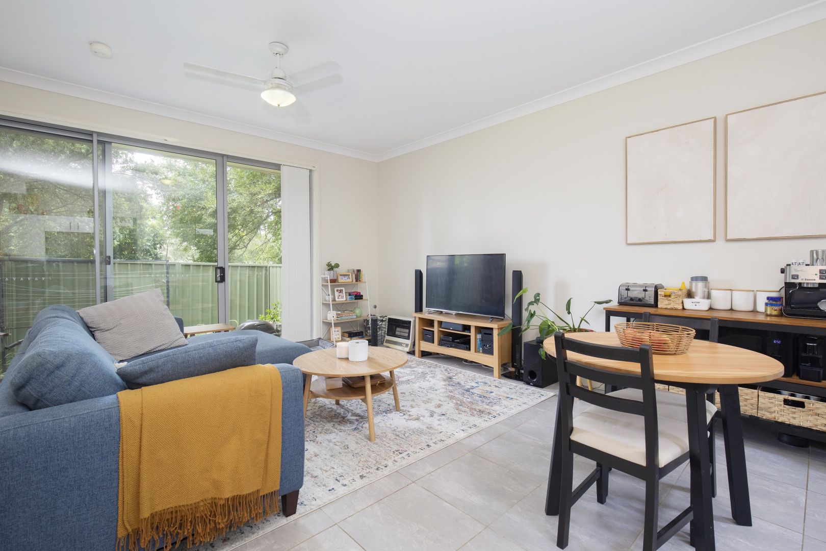 7/8 Goodwin Street, Jesmond NSW 2299, Image 2