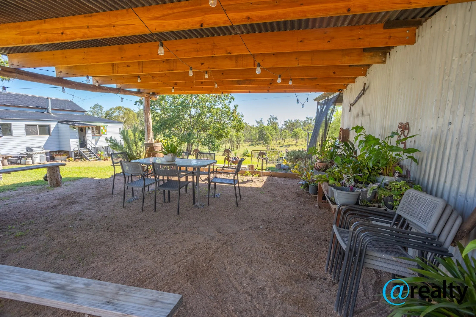 Additional image 25 of 21 Neale Road, Kingaroy QLD 4610