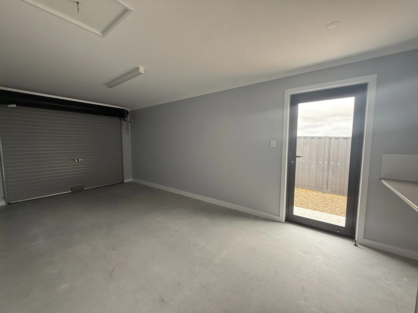 Additional image 9 of 11 Jasper Place, George Town TAS 7253