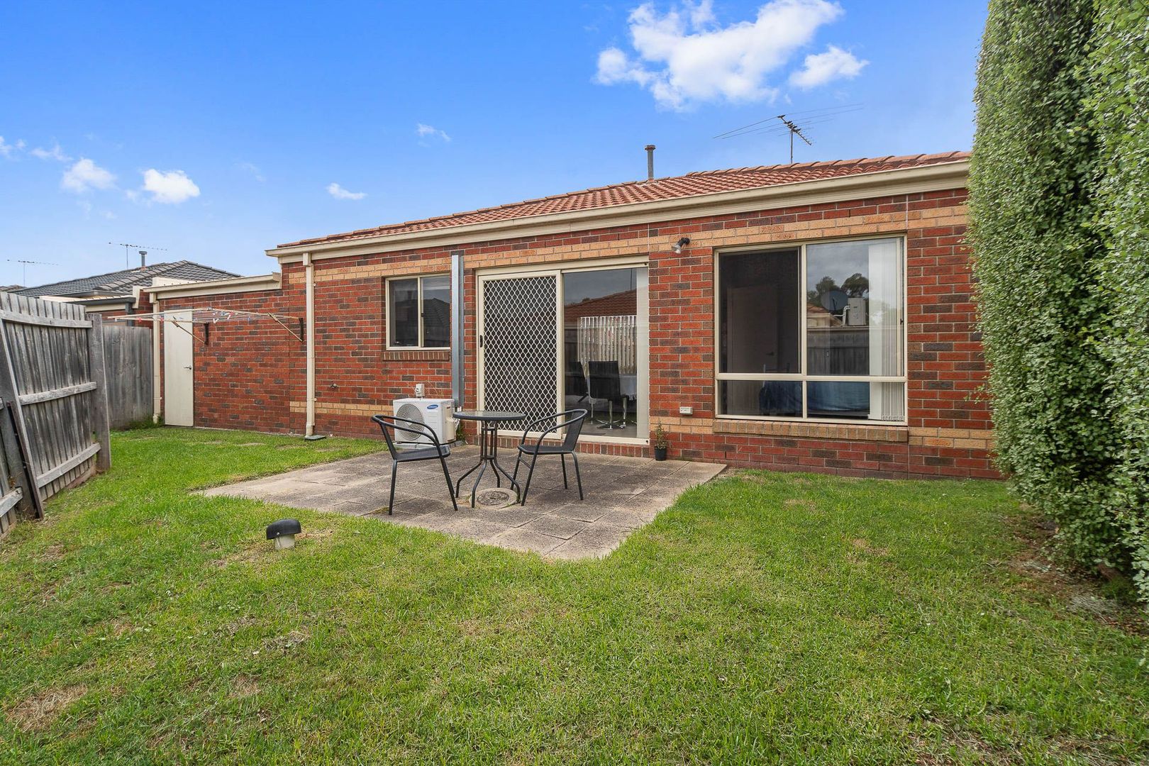 17/85 Ashleigh Avenue, Frankston VIC 3199, Image 2