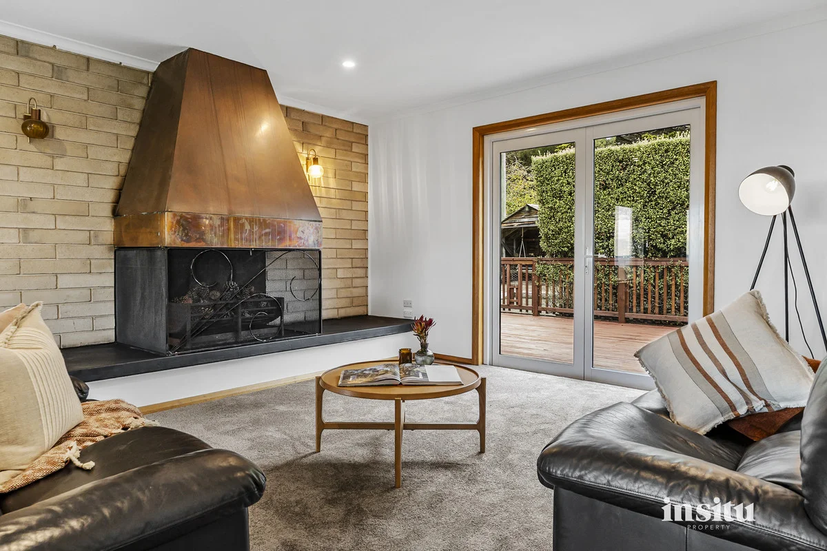 Additional image 3 of 153 Grahams Road, Mount Rumney TAS 7170