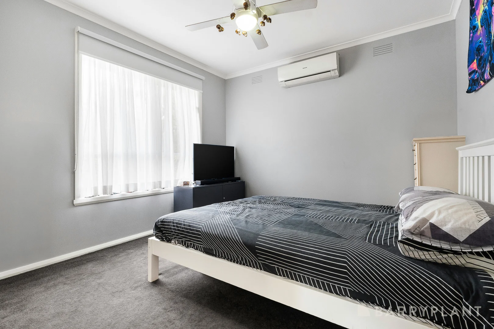 Additional image 6 of 41 Hillview Drive, Kilsyth VIC 3137