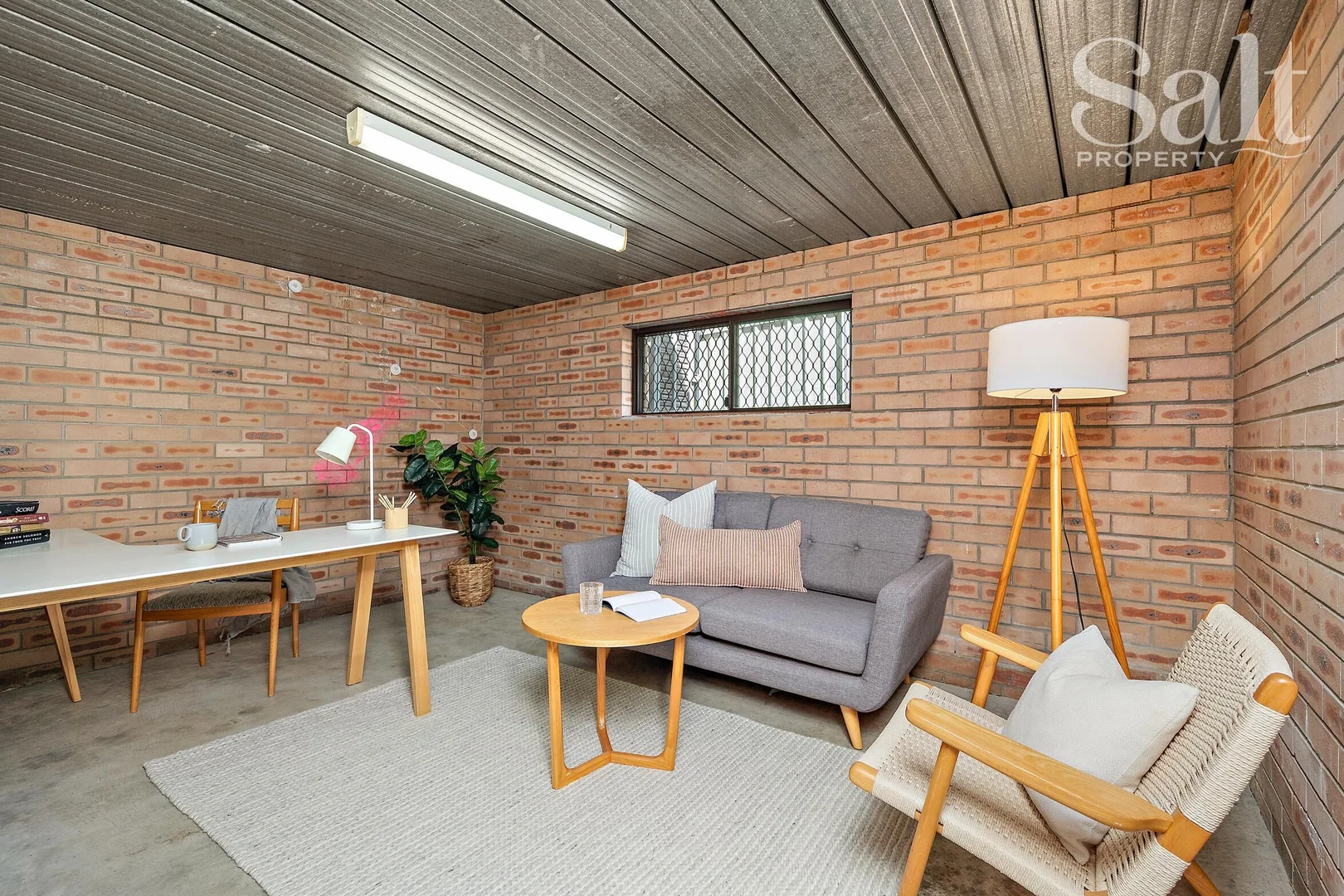 Additional image 21 of 12A Bridge Street, Waratah NSW 2298