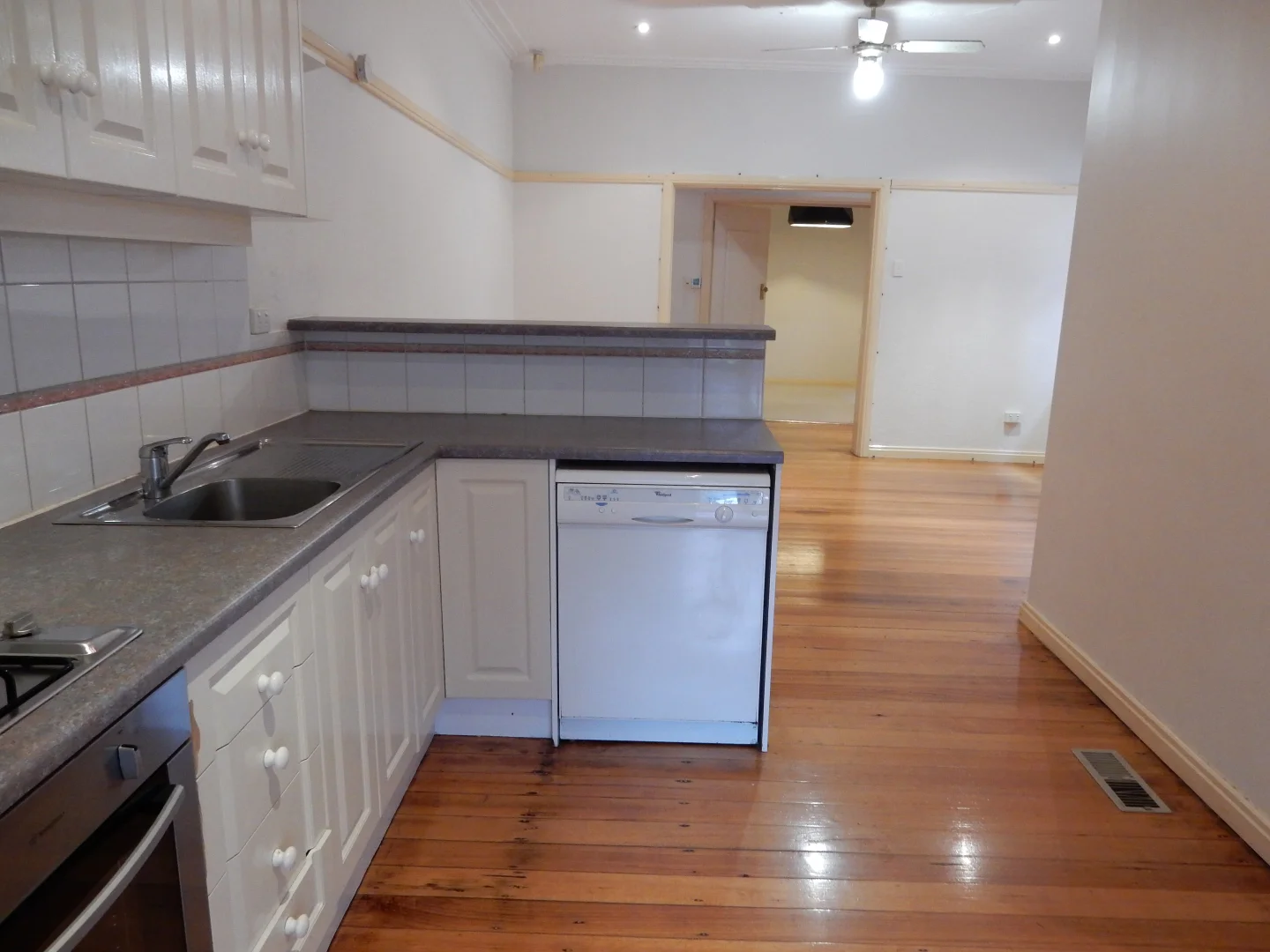 Additional image 2 of 132 Ascot Vale Rd, Flemington VIC 3031