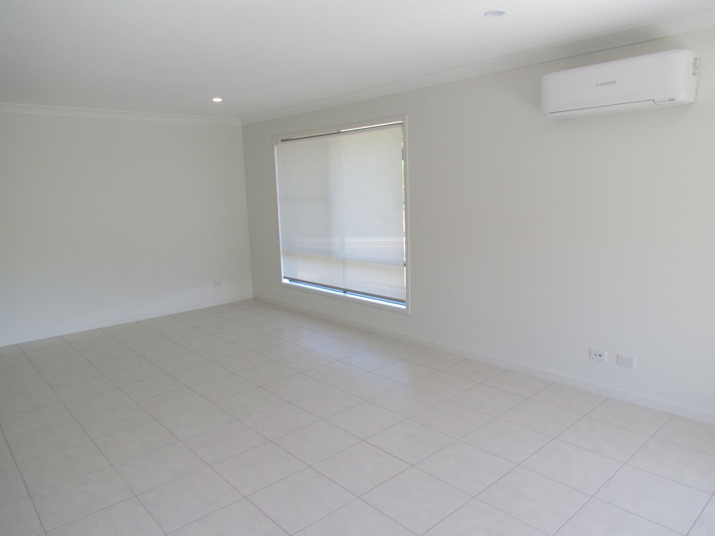 65 Plateau Drive, Wollongbar NSW 2477 House For Rent Domain